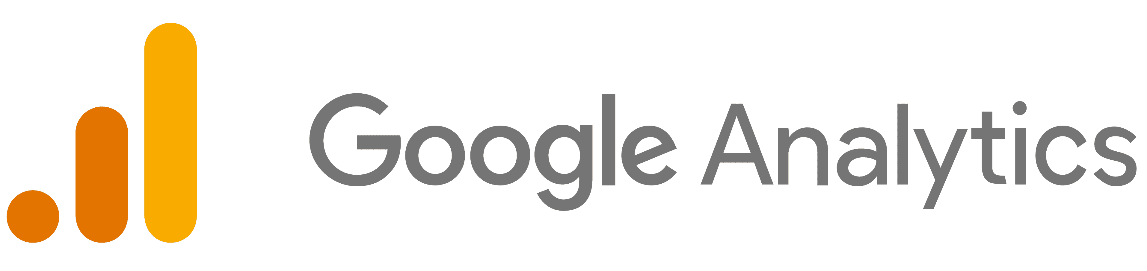 Google Analytics
